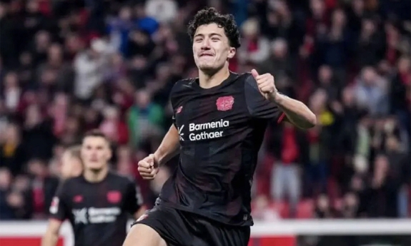 Pep Guardiola sẵn sàng chi đậm chiêu mộ sao gốc Việt đắt nhất thế giới